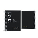 Agendas Anuais Personalizadas
