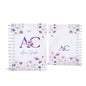 Agendas Anuais Personalizadas