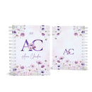 Agendas Anuais Personalizadas