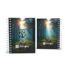 Agendas Anuais Personalizadas