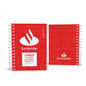 Agendas Anuais Personalizadas