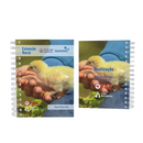 Agenda Personalizada