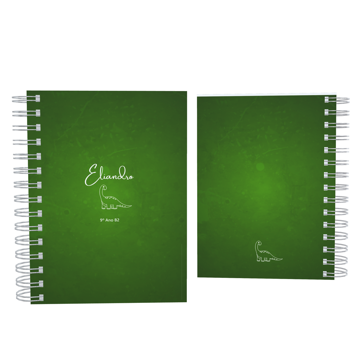 Agenda e Caneca Professor