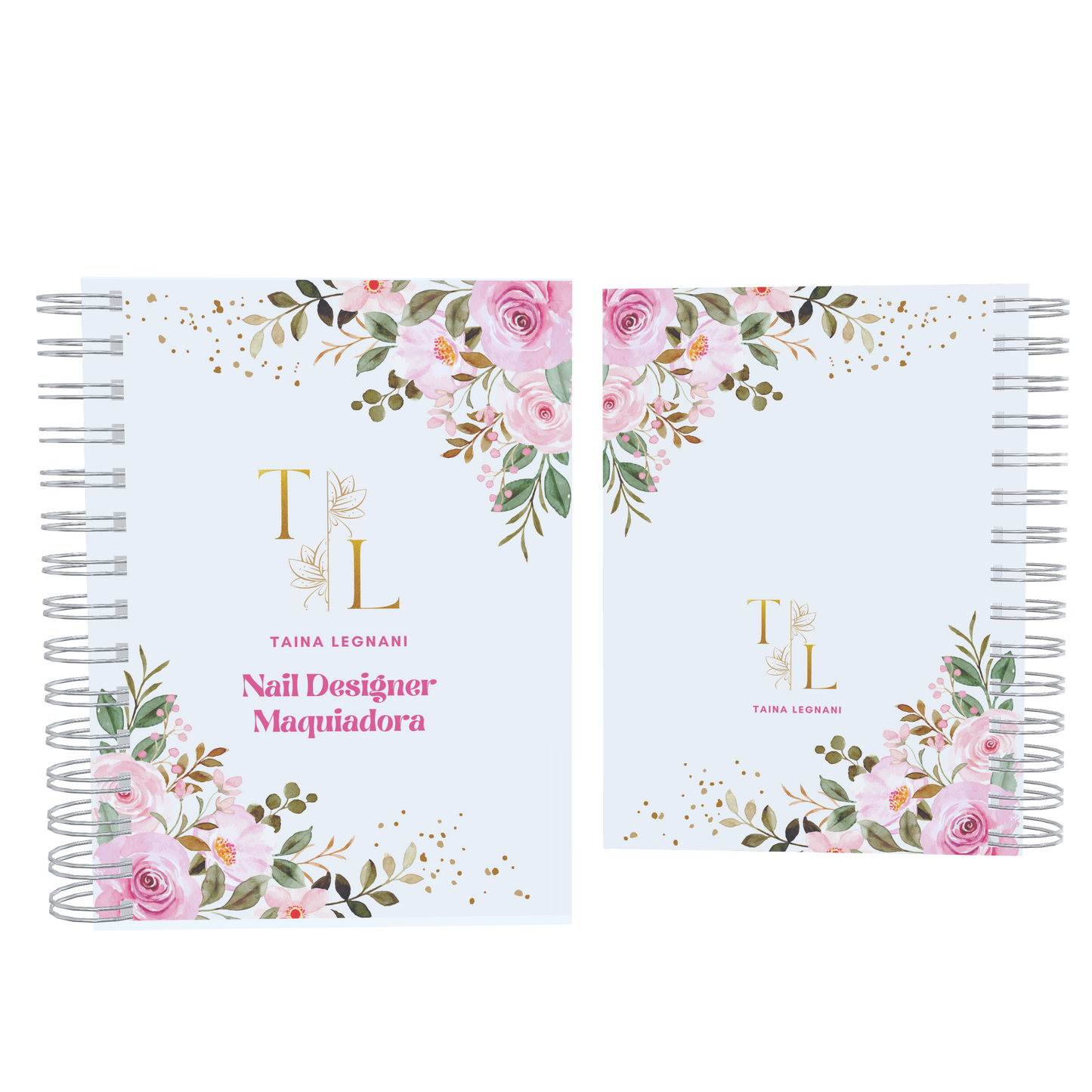 Agenda Personalizada