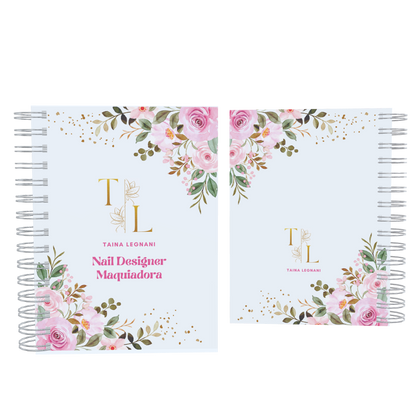 Agenda Personalizada