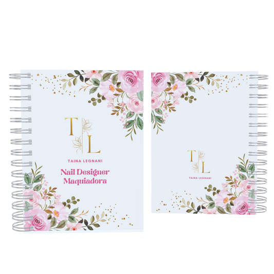 Agenda Personalizada