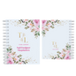 Agenda Personalizada