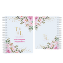 Agenda Personalizada