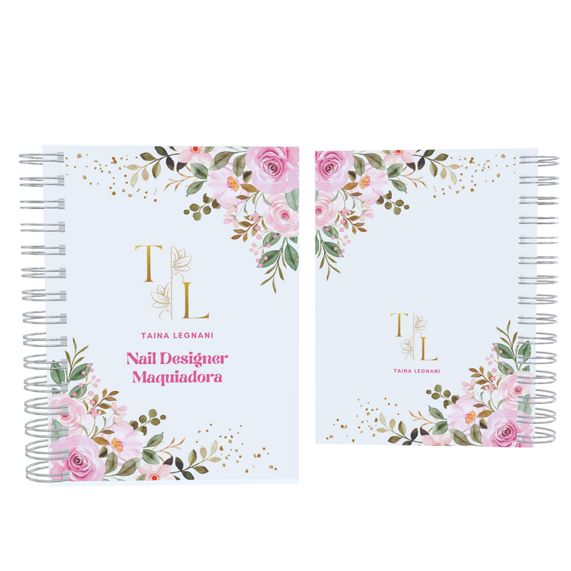 Agenda Personalizada
