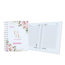 Agenda Personalizada