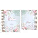 Agenda Personalizada