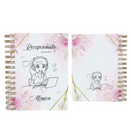 Agenda Personalizada