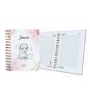 Agenda Personalizada