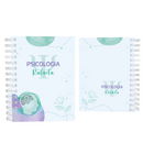 Agenda Personalizada Psicologia