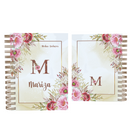 Agenda Personalizada