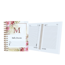 Agenda Personalizada