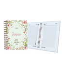 Agenda Personalizada