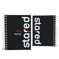 Agenda Personalizada Stared