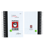 Agenda Personalizada Reck