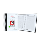 Agenda Personalizada Reck