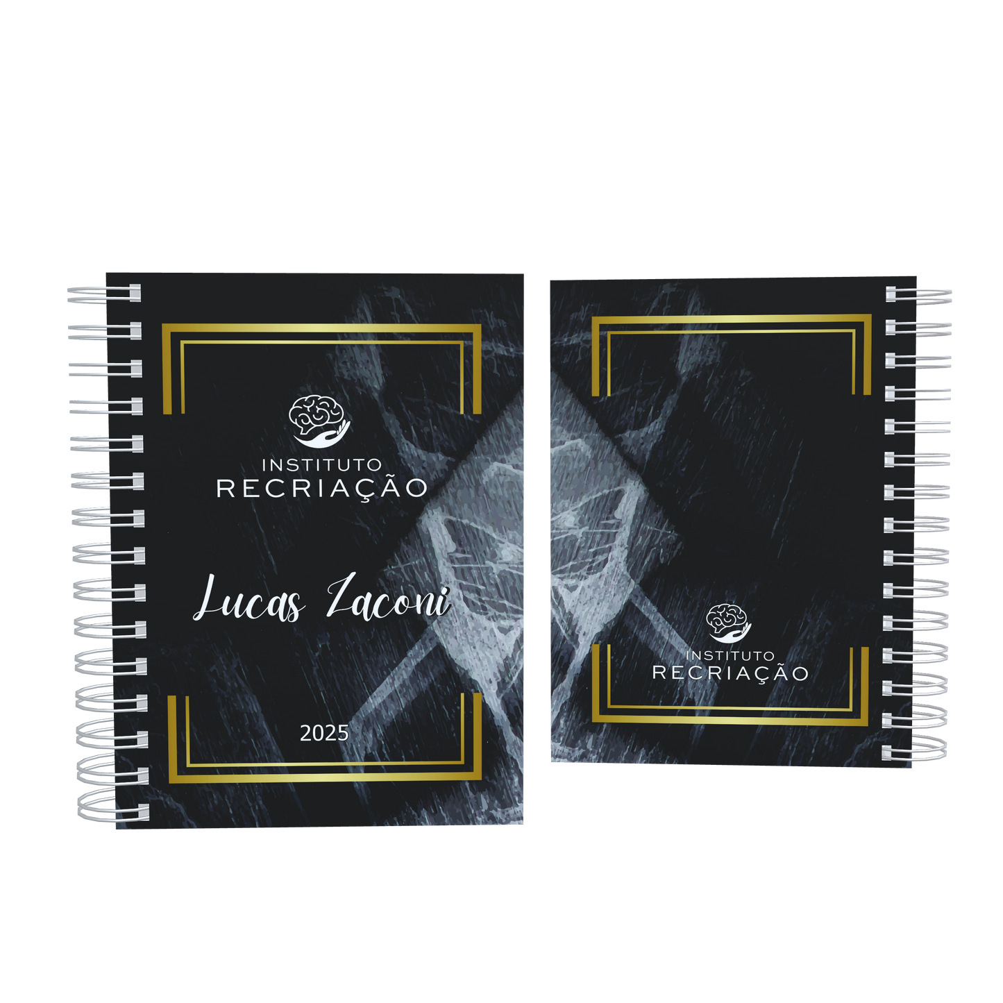 Agenda Personalizada