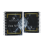 Agenda Personalizada