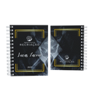 Agenda Personalizada