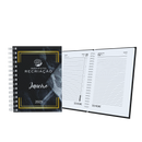 Agenda Personalizada