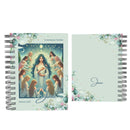 Agenda Personalizada Constelação Famíliar