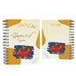 Agenda Personalizada Hospedaria