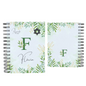 Agenda Personalizada Agronomia