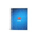 Agenda Personalizada