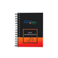 Agenda Personalizada