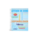 Agenda Personalizada