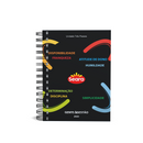 Agenda Personalizada