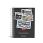 Agenda Personalizada