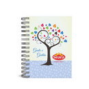 Agenda Personalizada Gente e Gestão