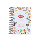 Agenda Personalizada Seara