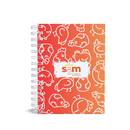 Agenda Personalizada SIM