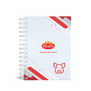 Agenda Personalizada