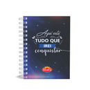 Agenda Personalizada