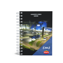 Agenda Personalizada