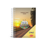 Agenda Personalizada Super Agro