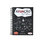 Agenda Personalizada SEARA