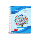 Agenda Personalizada JBS