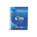 Agenda Personalizada SIM