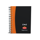 Agenda Personalizada JBS