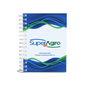 Agenda Personalizada Super Agro