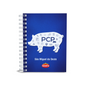 Agenda Personalizada PCP