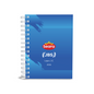 Agenda Personalizada JBS
